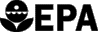 EPA logo